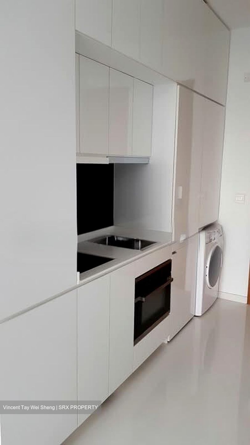 Spottiswoode Suites (D2), Apartment #568756221